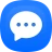 メッセージ icon