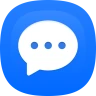 メッセージ icon