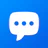 Tin nhắn: Tin nhắn SMS icon