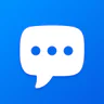 Tin nhắn: Tin nhắn SMS icon