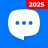 Messages: SMS Message Text App icon