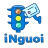 iNguoi - Tra Cứu Phạt Nguội icon