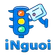 iNguoi - Tra Cứu Phạt Nguội