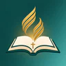 SDA Lyrics: christian song icon