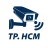 Camera Giao Thông Sài Gòn -HCM icon