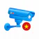 Camera Giao Thông Sài Gòn -HCM