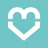 MHCare mobile icon