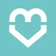 MHCare mobile