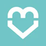 MHCare mobile icon