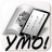 YMO! ～Web小説読書支援ブラウザ～ icon