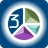 Gastos Diarios 3 icon
