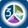 Gastos Diarios 3 icon