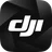 Mimo icon