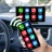Mirror Link App for Car icon