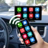 Mirror Link App for Car icon