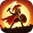Hero of Archery icon