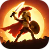 Hero of Archery icon