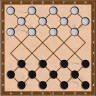 Filipino Dama icon