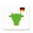 HI-Tier Meldeprogramm icon