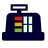 PoS Caja icon