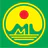 Taxi Mai Linh icon