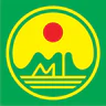 Taxi Mai Linh icon