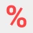 Rechner für Rabatt und Steuerp icon