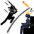 Save Stickman: Brain Draw Line icon