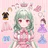 Avatar Fashion: Thay Đồ icon