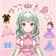Avatar Fashion: Thay Đồ