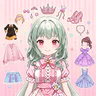 Avatar Fashion: Thay Đồ icon