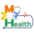 My Health Patient Portal icon