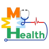 My Health Patient Portal icon