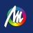mmTravel Reiseführer Premium icon