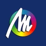 mmTravel Reiseführer Premium icon