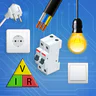 Manual del electricista icon