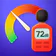 Decibel Meter: Sound Meter App