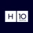 H10 Hotels icon