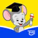 ABCmouse Classic