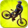 Bike Mayhem Mountain Racing