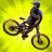 Bike Mayhem icon