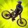 Bike Mayhem