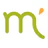 Clem mobi icon