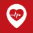 PulsePoint Respond icon