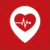 PulsePoint Respond