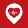 PulsePoint Respond icon