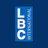 LBCI Lebanon icon