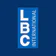 LBCI Lebanon