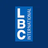 LBCI Lebanon icon