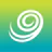Zain Iraq icon